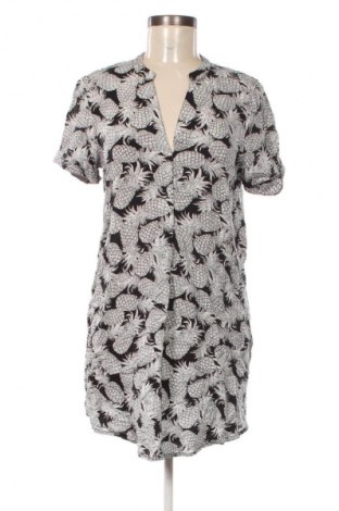 Šaty  H&M, Velikost XS, Barva Vícebarevné, Cena  99,00 Kč