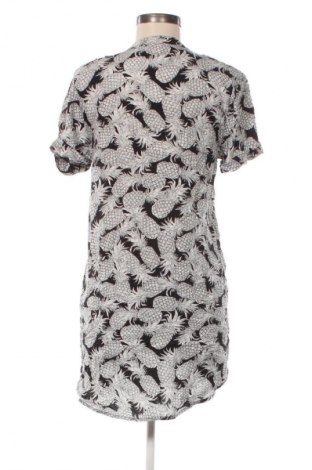 Šaty  H&M, Velikost XS, Barva Vícebarevné, Cena  99,00 Kč