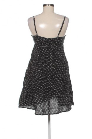 Šaty  H&M, Velikost S, Barva Vícebarevné, Cena  119,00 Kč