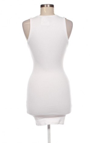 Šaty  H&M, Velikost XS, Barva Bílá, Cena  109,00 Kč