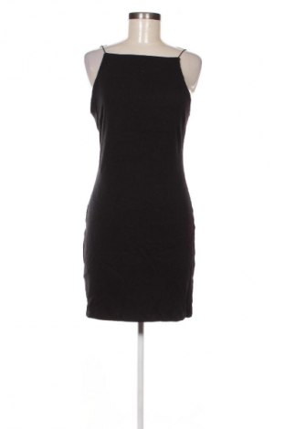 Kleid H&M, Größe M, Farbe Schwarz, Preis € 3,99
