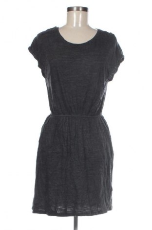Kleid H&M, Größe S, Farbe Grau, Preis € 3,99