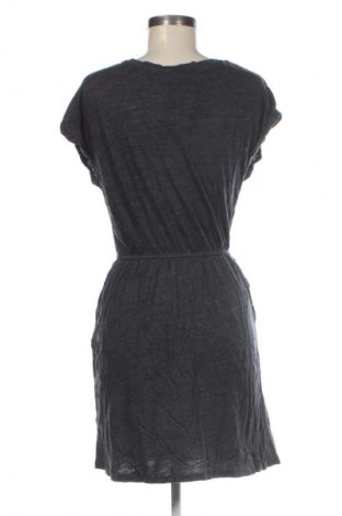 Kleid H&M, Größe S, Farbe Grau, Preis € 3,99