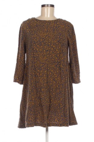 Sukienka H&M, Rozmiar S, Kolor Kolorowy, Cena 22,99 zł