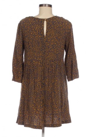 Sukienka H&M, Rozmiar S, Kolor Kolorowy, Cena 22,99 zł