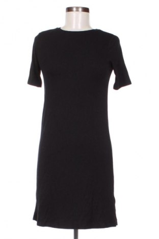 Šaty  H&M, Velikost XS, Barva Černá, Cena  49,00 Kč