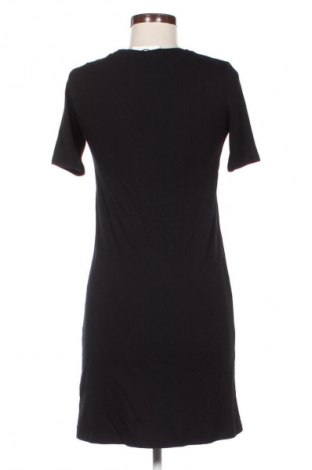 Šaty  H&M, Velikost XS, Barva Černá, Cena  49,00 Kč