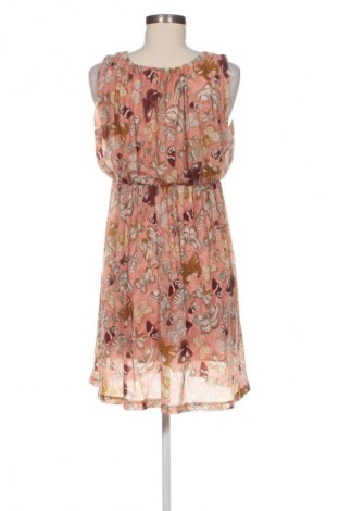 Kleid H&M, Größe S, Farbe Mehrfarbig, Preis € 3,99