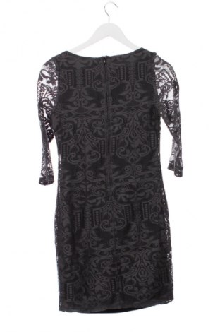 Kleid H&M, Größe XS, Farbe Mehrfarbig, Preis 4,99 €