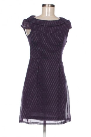 Šaty  H&M, Velikost XS, Barva Vícebarevné, Cena  49,00 Kč