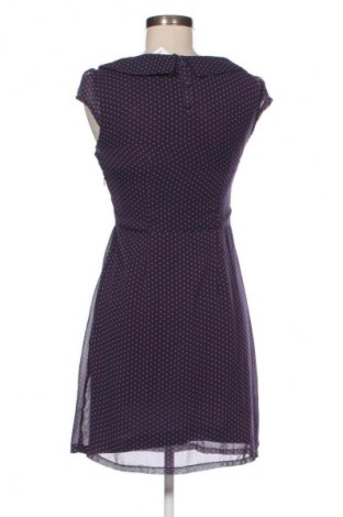 Šaty  H&M, Velikost XS, Barva Vícebarevné, Cena  49,00 Kč