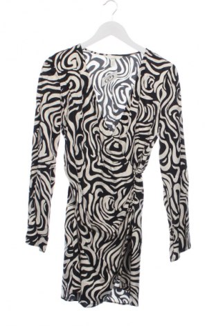 Φόρεμα H&M, Μέγεθος XS, Χρώμα Πολύχρωμο, Τιμή 2,99 €