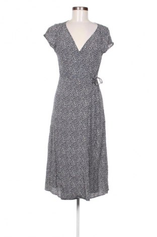 Šaty  H&M, Velikost S, Barva Vícebarevné, Cena  276,00 Kč