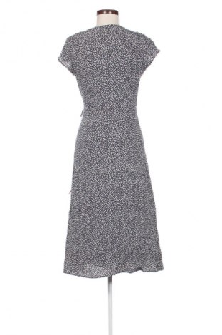 Šaty  H&M, Velikost S, Barva Vícebarevné, Cena  276,00 Kč