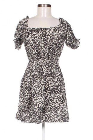 Sukienka H&M, Rozmiar XS, Kolor Kolorowy, Cena 22,47 zł