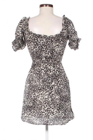 Sukienka H&M, Rozmiar XS, Kolor Kolorowy, Cena 22,47 zł