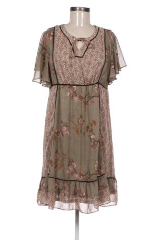 Ruha H&M, Méret M, Szín Sokszínű, Ár 3 108 Ft