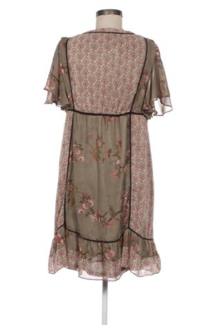 Ruha H&M, Méret M, Szín Sokszínű, Ár 3 108 Ft