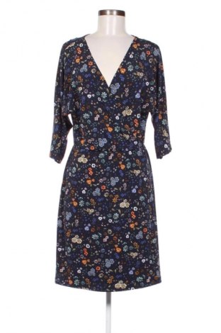 Kleid H&M, Größe S, Farbe Mehrfarbig, Preis € 1,99