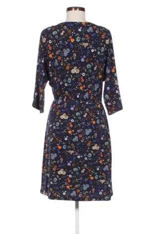 Kleid H&M, Größe S, Farbe Mehrfarbig, Preis € 1,99