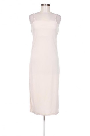 Kleid H&M, Größe S, Farbe Beige, Preis € 16,53