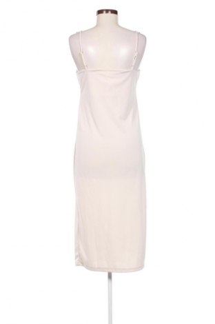 Kleid H&M, Größe S, Farbe Beige, Preis € 16,53