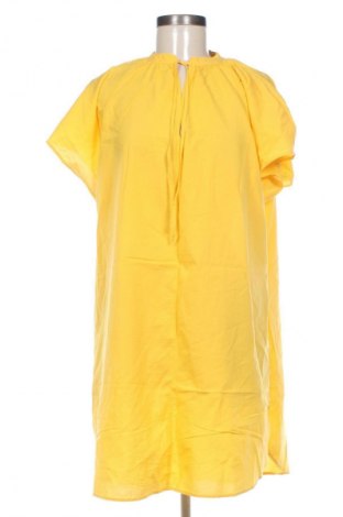 Ruha H&M, Méret XS, Szín Sárga, Ár 689 Ft