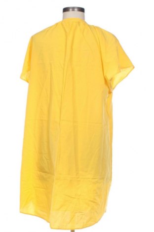 Ruha H&M, Méret XS, Szín Sárga, Ár 689 Ft