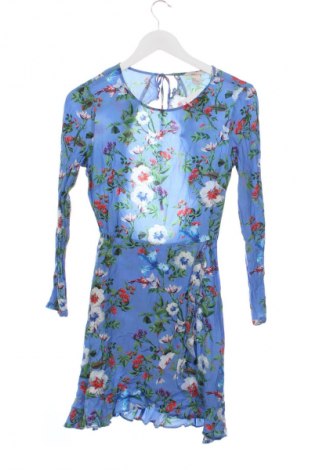 Sukienka H&M, Rozmiar S, Kolor Kolorowy, Cena 22,99 zł