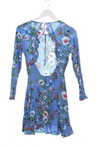 Sukienka H&M, Rozmiar S, Kolor Kolorowy, Cena 22,99 zł