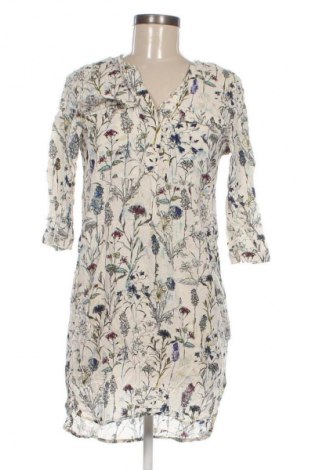 Kleid H&M, Größe XS, Farbe Mehrfarbig, Preis € 2,99
