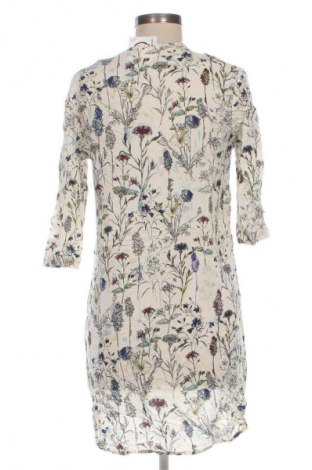 Kleid H&M, Größe XS, Farbe Mehrfarbig, Preis € 2,99