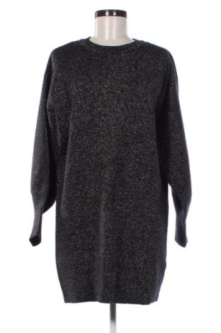 Ruha H&M, Méret M, Szín Sokszínű, Ár 5 829 Ft