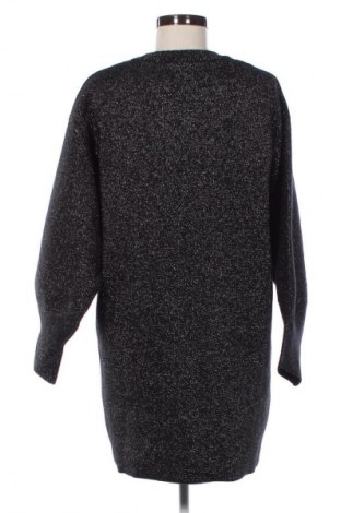 Ruha H&M, Méret M, Szín Sokszínű, Ár 5 829 Ft