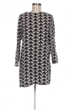 Šaty  H&M, Velikost S, Barva Vícebarevné, Cena  59,00 Kč
