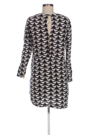 Šaty  H&M, Velikost S, Barva Vícebarevné, Cena  59,00 Kč