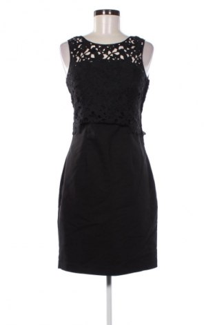 Sukienka H&M, Rozmiar M, Kolor Czarny, Cena 22,70 zł