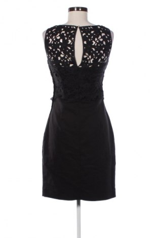 Sukienka H&M, Rozmiar M, Kolor Czarny, Cena 22,70 zł