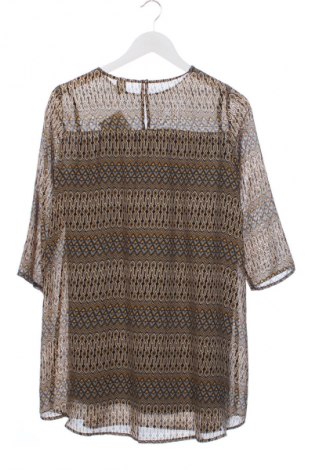 Sukienka H&M, Rozmiar XS, Kolor Kolorowy, Cena 20,99 zł