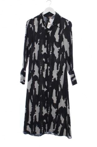 Šaty  H&M, Velikost XS, Barva Vícebarevné, Cena  349,00 Kč