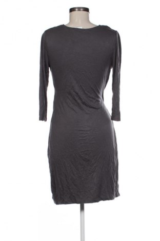 Šaty  H&M, Velikost S, Barva Šedá, Cena  109,00 Kč