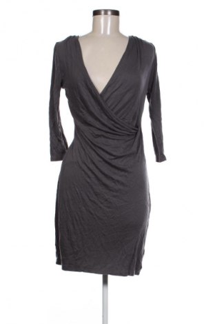 Šaty  H&M, Velikost S, Barva Šedá, Cena  109,00 Kč