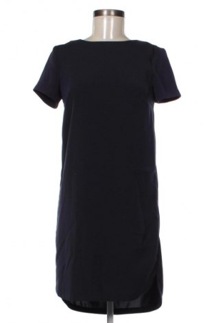 Šaty  H&M, Velikost XS, Barva Modrá, Cena  79,00 Kč