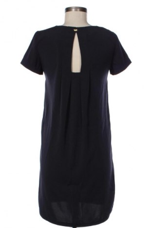 Šaty  H&M, Velikost XS, Barva Modrá, Cena  79,00 Kč