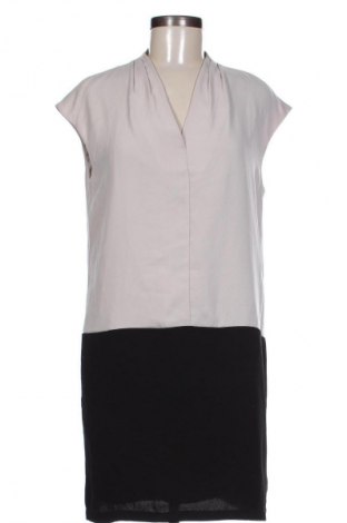 Šaty  H&M, Velikost M, Barva Vícebarevné, Cena  99,00 Kč