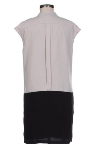 Šaty  H&M, Velikost M, Barva Vícebarevné, Cena  99,00 Kč