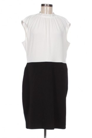 Kleid H&M, Größe XL, Farbe Mehrfarbig, Preis 7,99 €