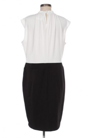 Kleid H&M, Größe XL, Farbe Mehrfarbig, Preis 7,99 €