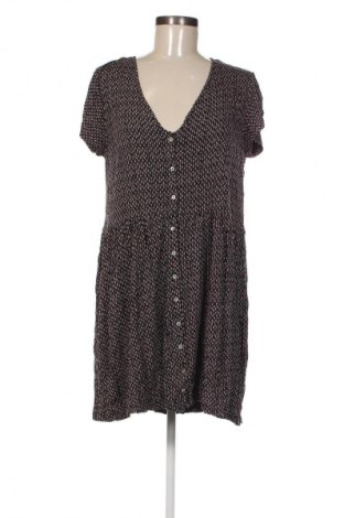 Šaty  H&M, Velikost L, Barva Vícebarevné, Cena  259,00 Kč