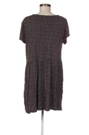 Šaty  H&M, Velikost L, Barva Vícebarevné, Cena  259,00 Kč